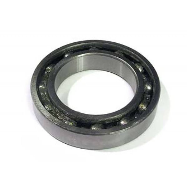 Aftermarket 8H5352 Bearing Ball Fits Caterpillar 814F 814F II 611 615C 615C II 902 906 906H JD9972 - main